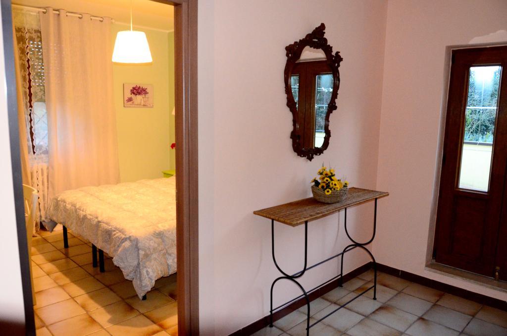 Agriturismo Valle Verde Altamura Ngoại thất bức ảnh