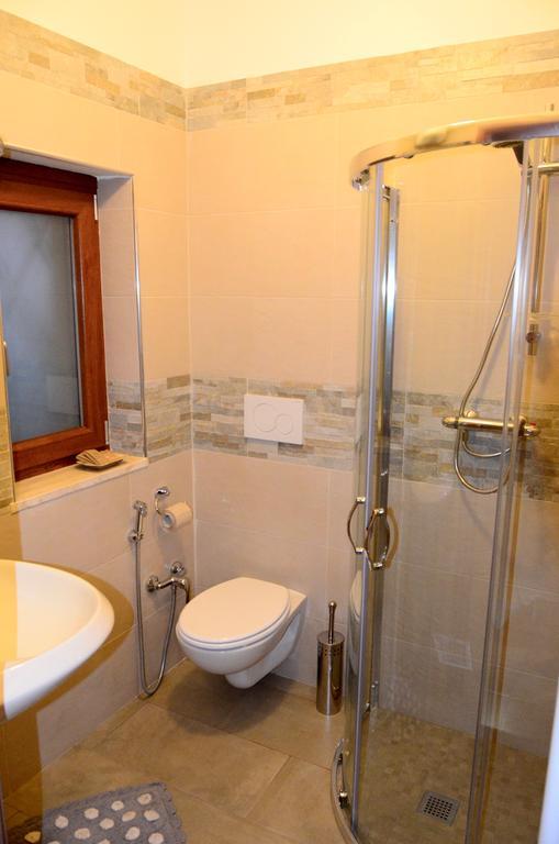 Agriturismo Valle Verde Altamura Phòng bức ảnh