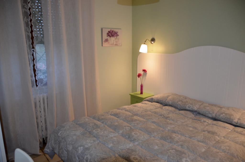 Agriturismo Valle Verde Altamura Phòng bức ảnh
