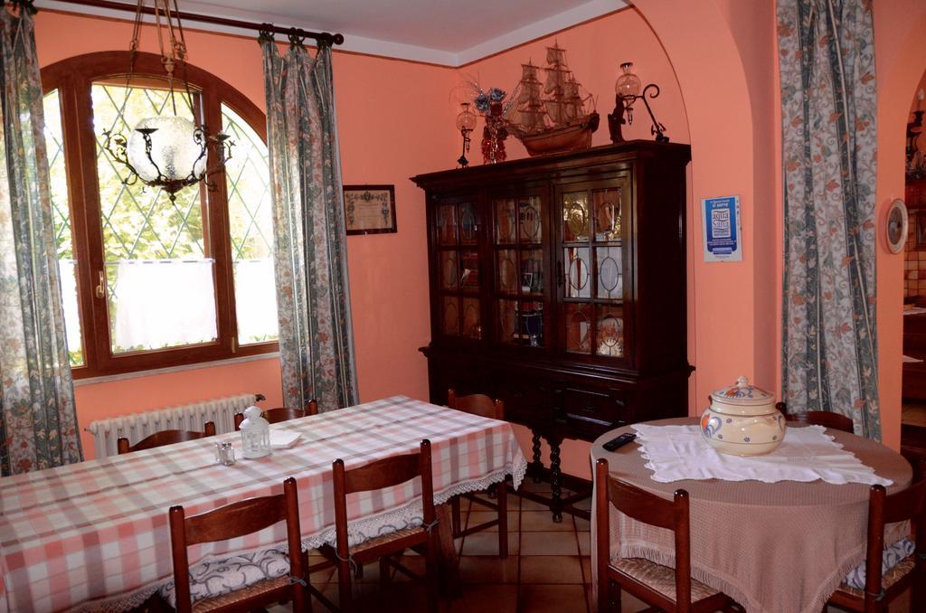 Agriturismo Valle Verde Altamura Ngoại thất bức ảnh