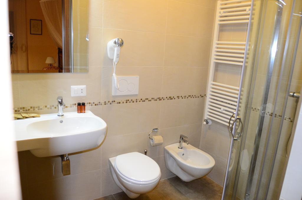 Agriturismo Valle Verde Altamura Ngoại thất bức ảnh